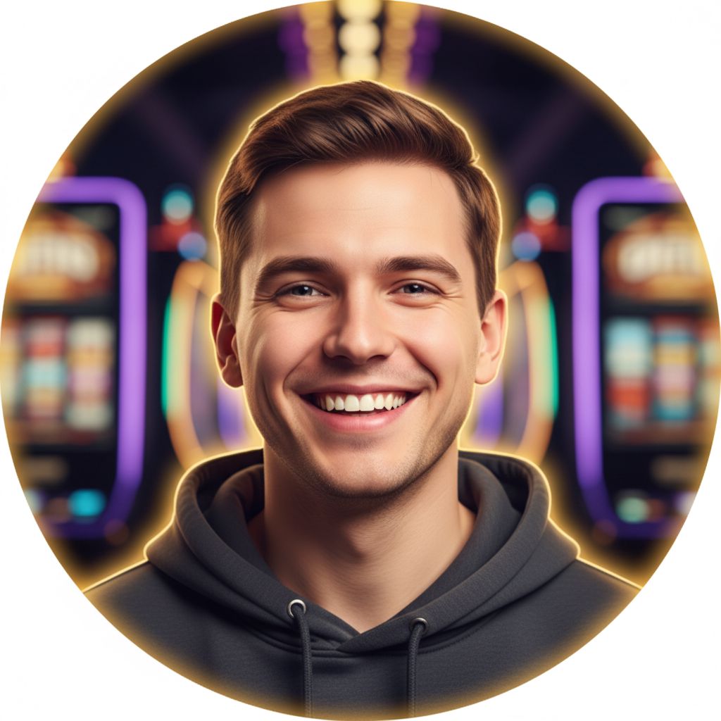 Fruit Cocktail Slot – Refresh Your Wins!