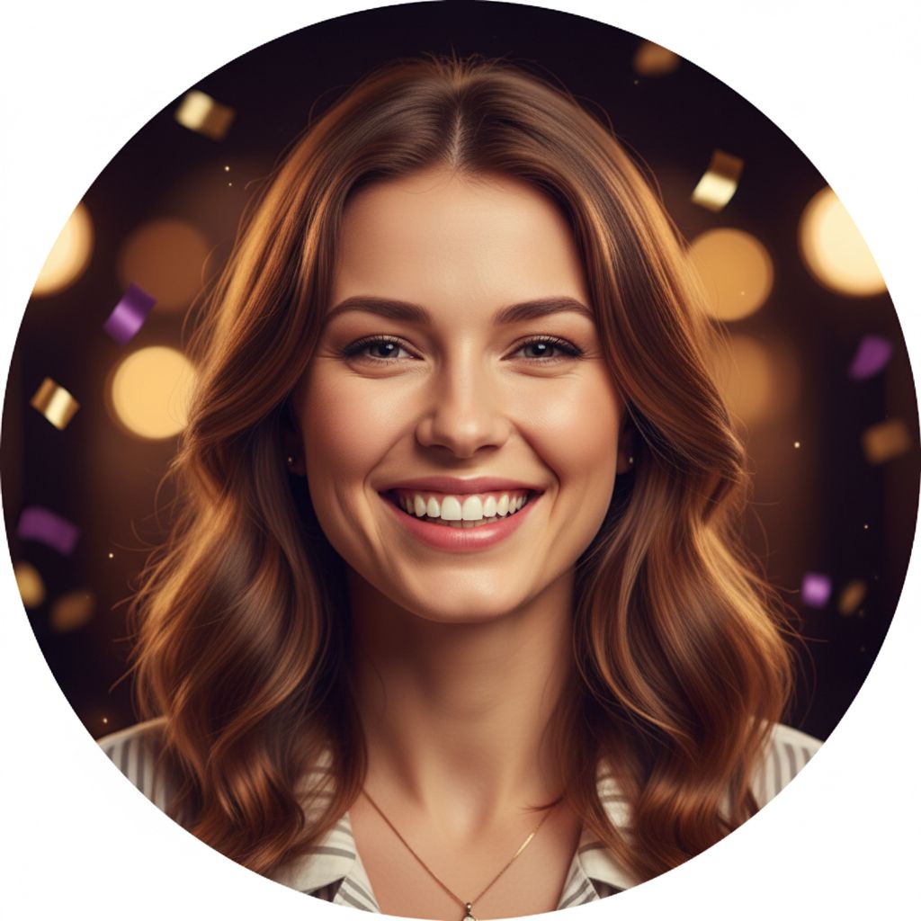 Fruit Cocktail Slot – Refresh Your Wins!