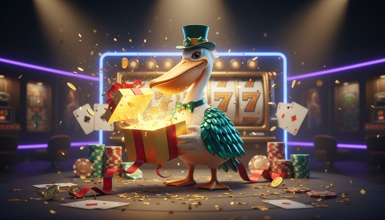 nvcasino-en