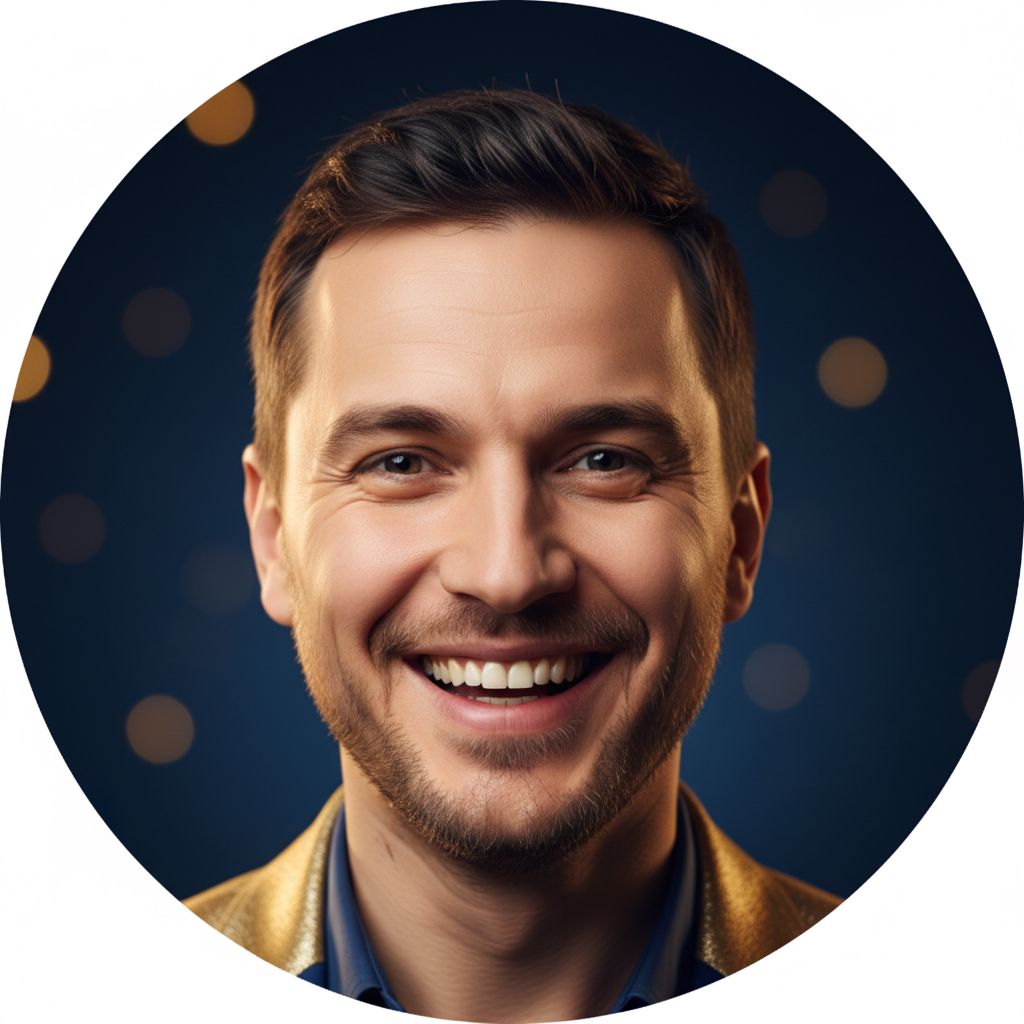 Fruit Cocktail Slot – Refresh Your Wins!