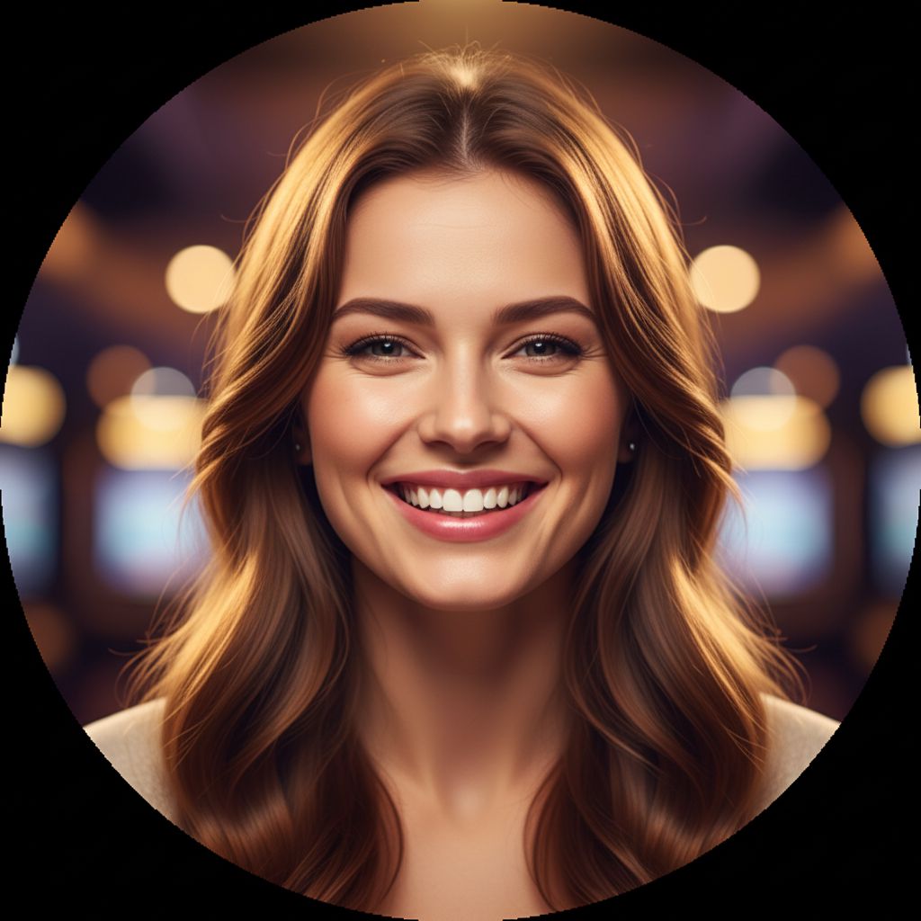 Fruit Cocktail Slot – Refresh Your Wins!