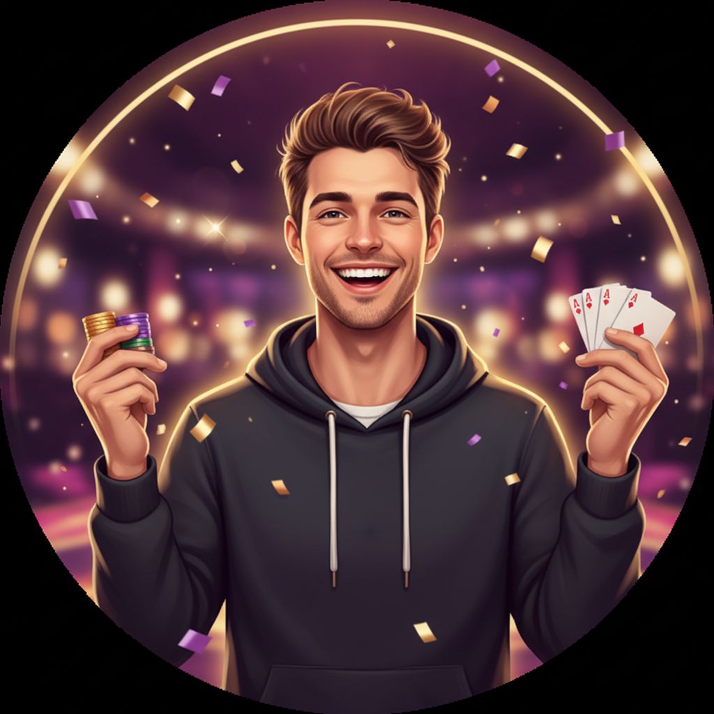 Fruit Cocktail Slot – Refresh Your Wins!