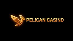 Pelican_ujacka24.pl_№1