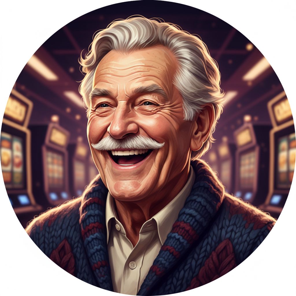 Fruit Cocktail Slot – Refresh Your Wins!